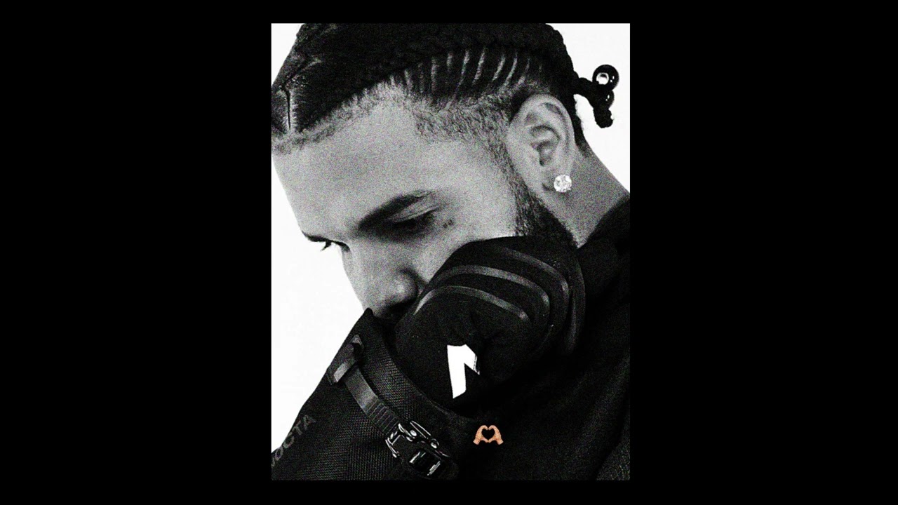 (FREE) Drake Type Beat - 