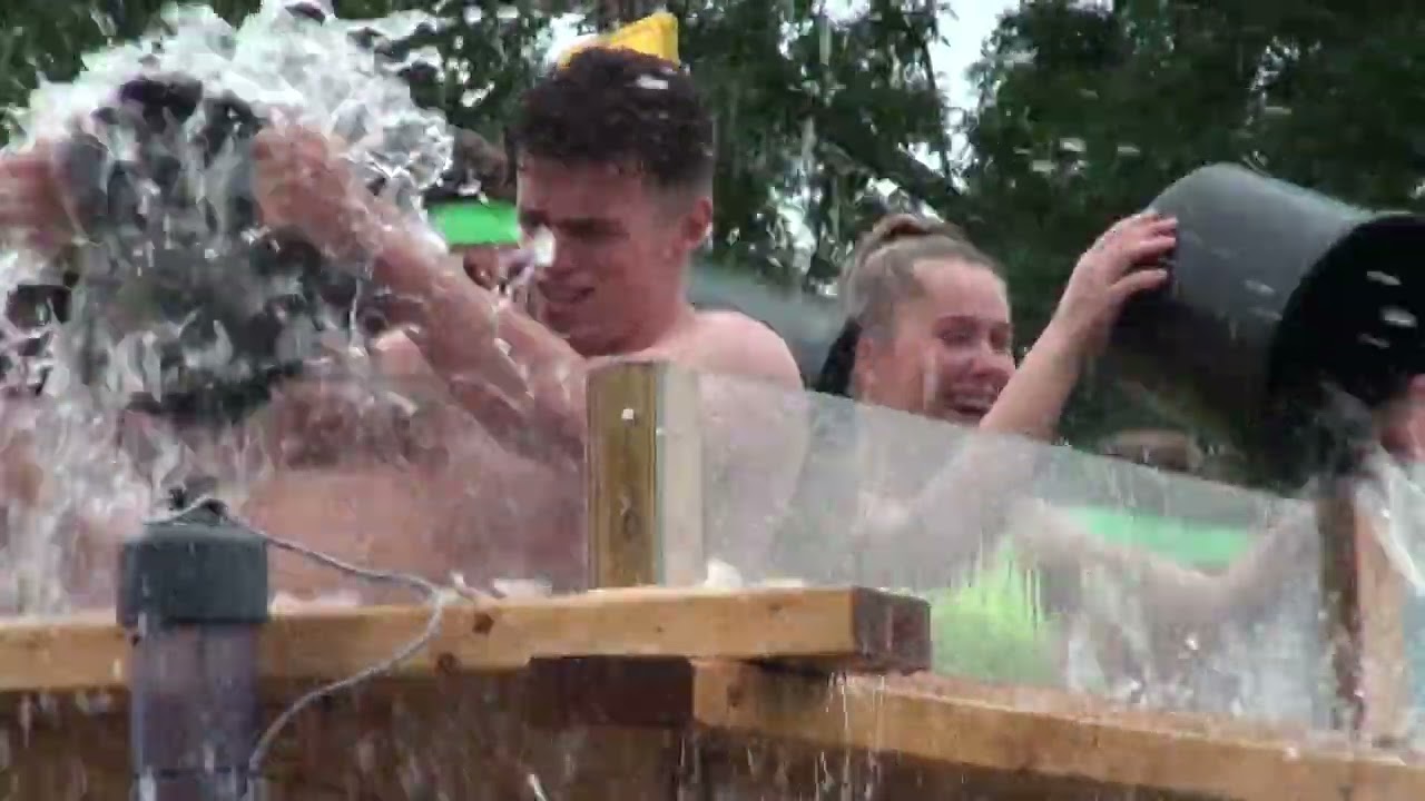 2022jun26 Volwassenen zeskamp Berghem