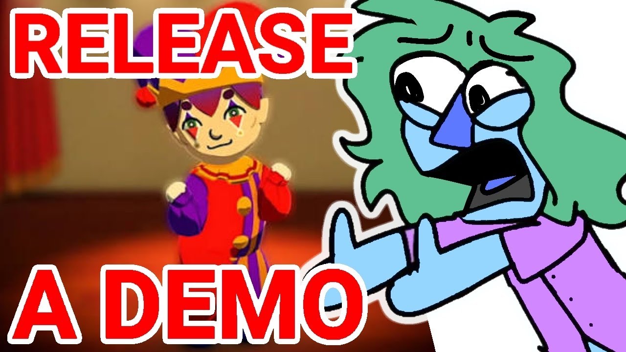 Tomodachi Life выглядит ОТЛИЧНО!!!
