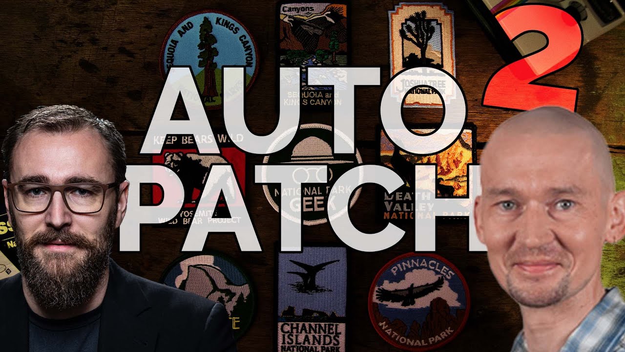 Windows AutoPatch in der Praxis: Gerätezuweisung, Update Ringe & Kritische Updates