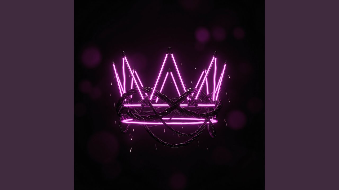 Neon Pulse