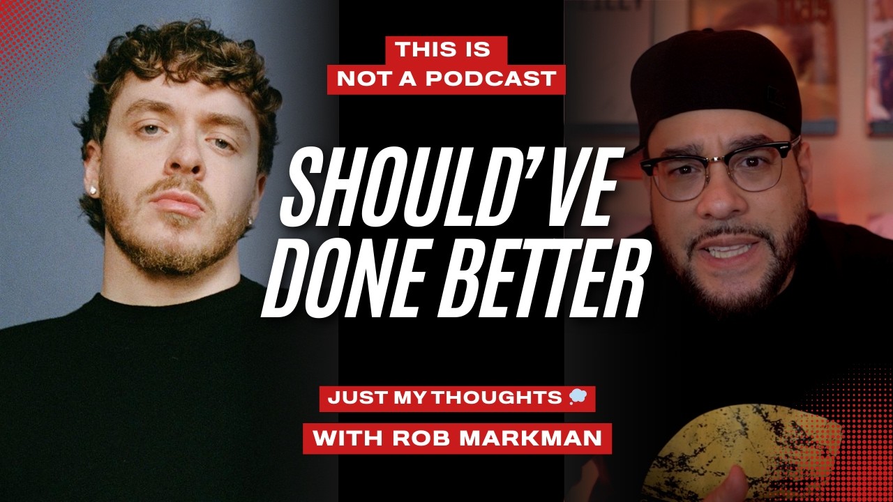 Комментарий Джека Харлоу 