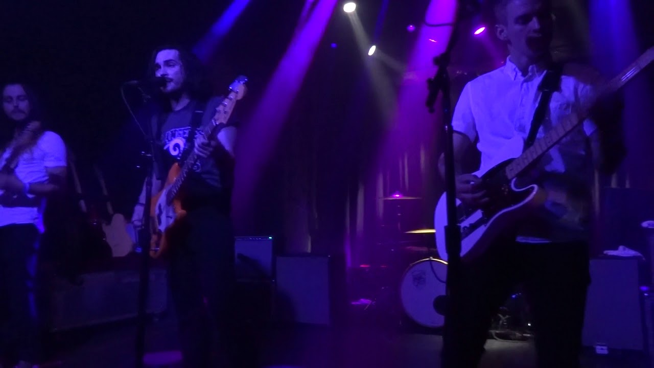 Anarbor - 