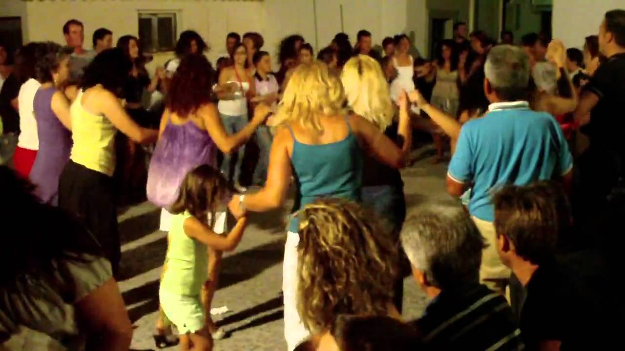 ΛΕΡΟΣ ΠΑΤΕΛΟ 3 ΓΙΟΡΤΗ