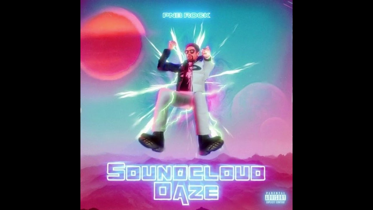 Pnb Rock & YvngXChris - 1st Linked Up (prod. Oliver Easton & MaxMadeTheBeat) *Soundcloud Daze*