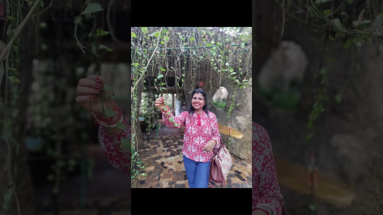 GOA TRIP PIC 15
