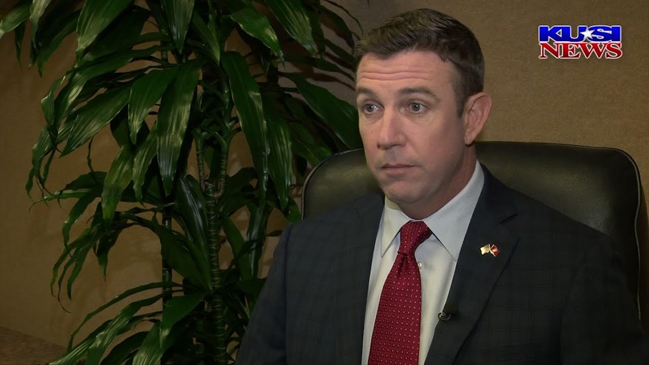 US Rep. to plead guilty to election fund misuse