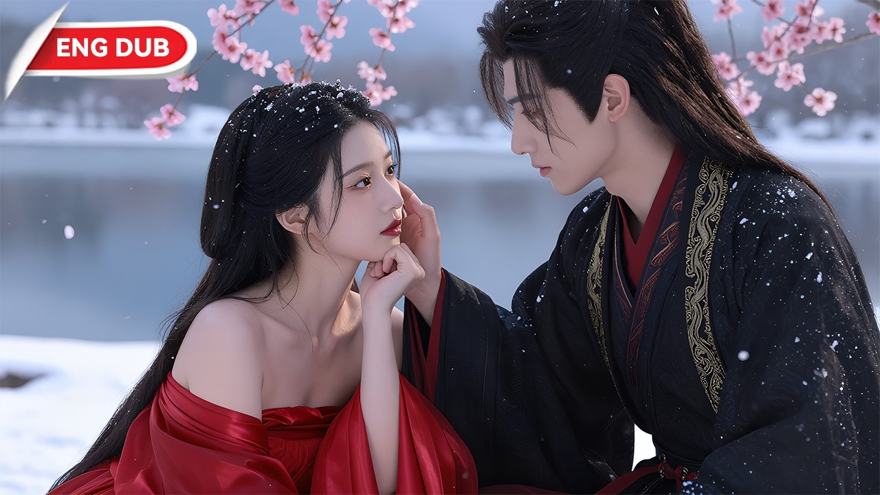 【ENG DUB】Reborn, I Swore: I Am Not The Pawn Who Died In Misery, But The King Who Will Bury My Family