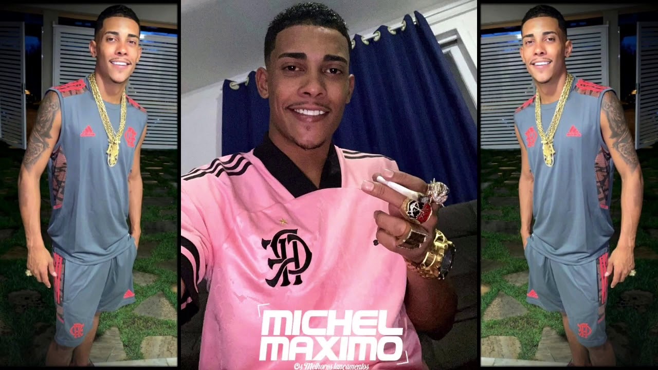 menor poze t&aacute; passando fumando v&aacute;rios 🎈  MC poze do rodo camisa do Flamengo