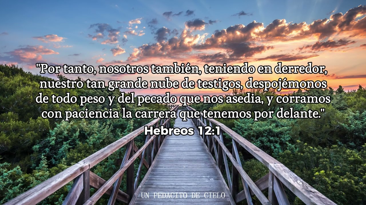 21 Días de Oración – Peniel | Día 5: Oración por los Proyectos, Emprendimientos y Empleos