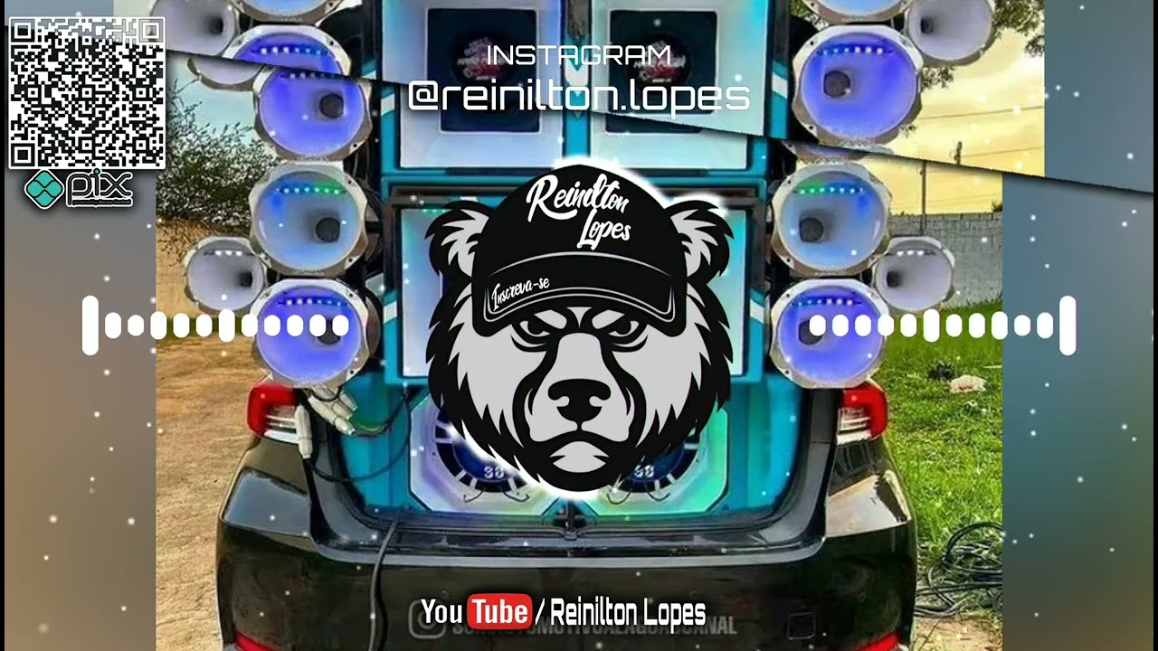 MINHA ALMA GÊMEA É VOCÊ • DESEJO DE MENINA • ATUALIZADO 2023 • 