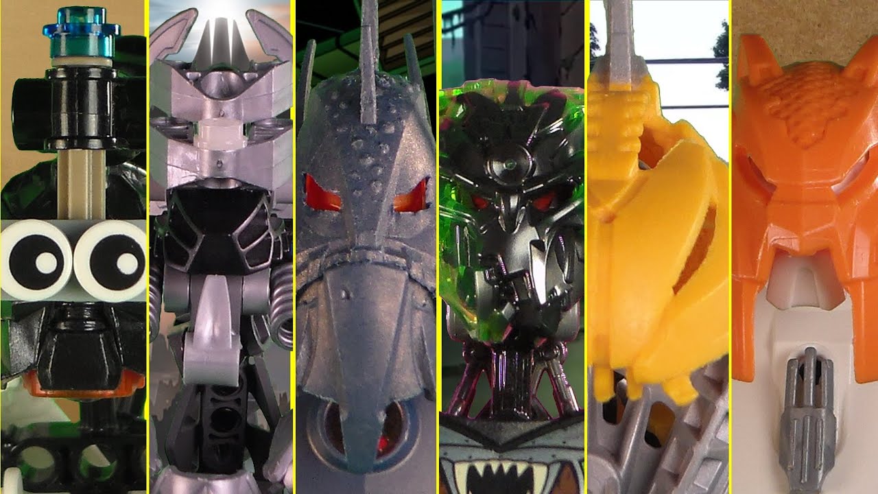 The Star's Heist - UMARAK, NEKTANN, RAHKSHI, SHADOWED ONE, MUAKA, AND SKRALL