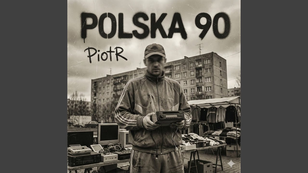 Polska 90