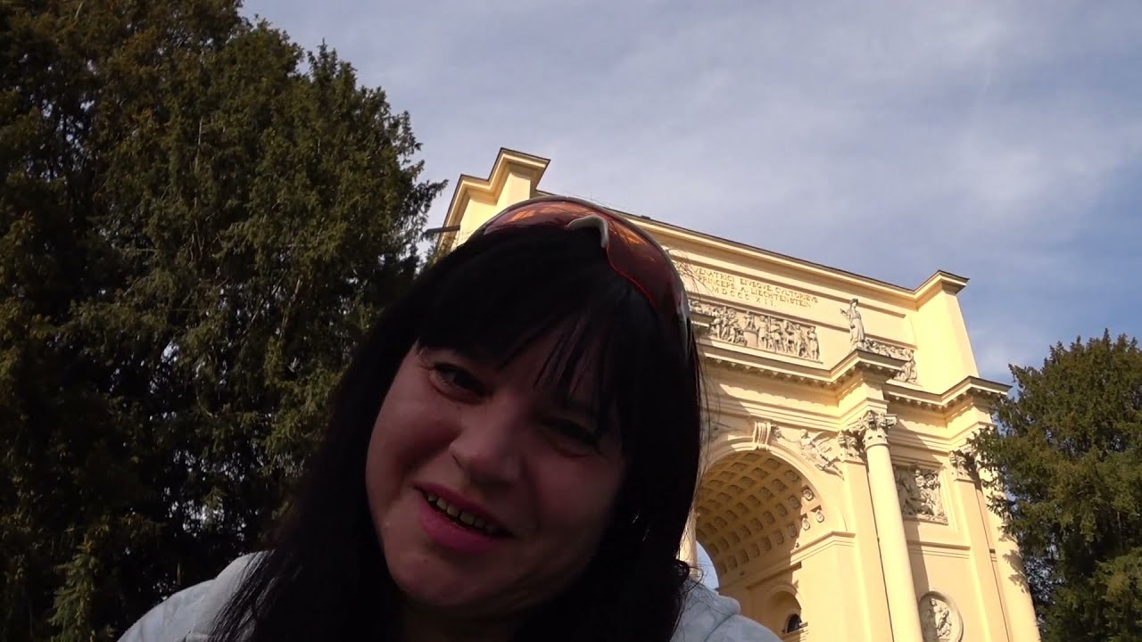 ПОЛЕЗНЫЕ ПРИЛОЖЕНИЯ ДЛЯ ИЗУЧЕНИЯ ЧЕШСКОГО ЯЗЫКА. НЕ СКУЧАЕМ НА КАРАНТИНЕ !!!