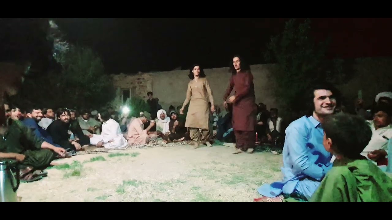 شهزاد او محمدیار نیوی مستی خوندوار اتن دازما چینل ,درسره سبګړیب ګړه مننه ملګړو
