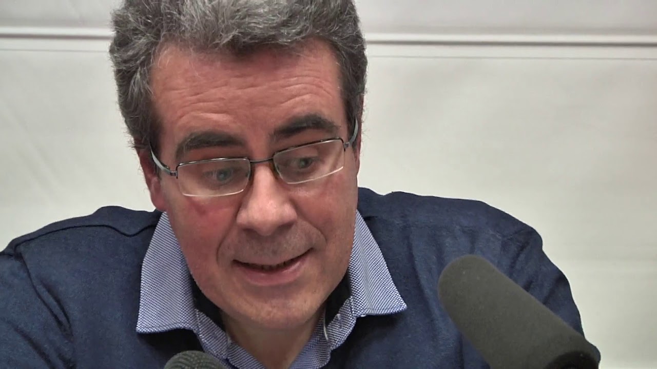 &ldquo;Figures r&eacute;volutionnaires de l&rsquo;Am&eacute;rique Latine&rdquo;, par R&eacute;my Herrera HD DOWNLOAD