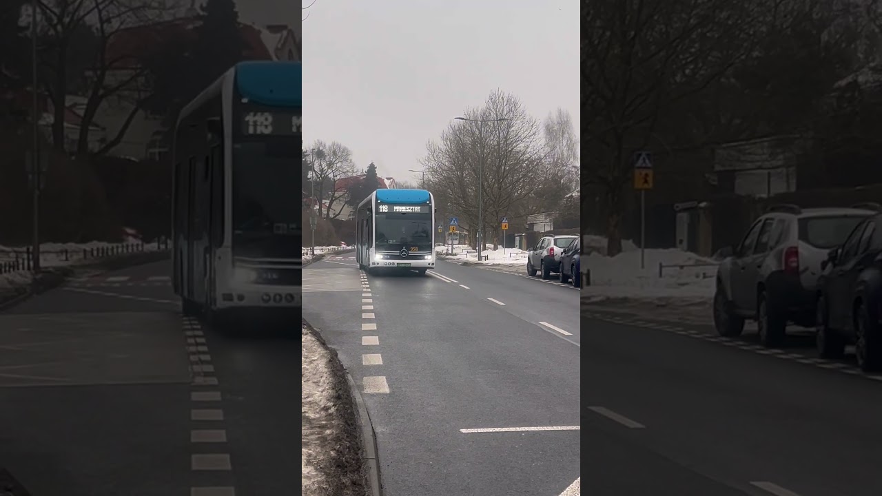 wodorek | mega pzdr dla kiermana