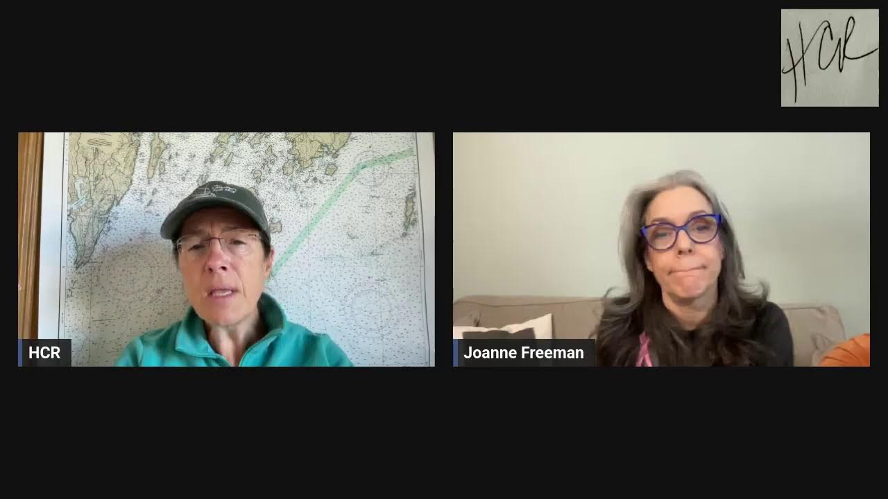 Что, черт возьми, только что произошло?