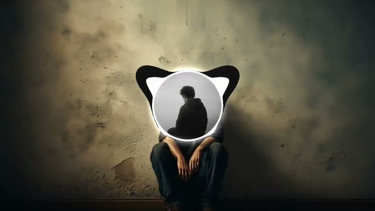 BLANK - Я не знаю, что дальше - Official Song