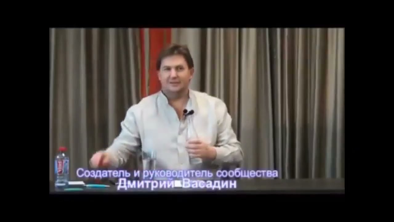 Философия сообщества Меркурий