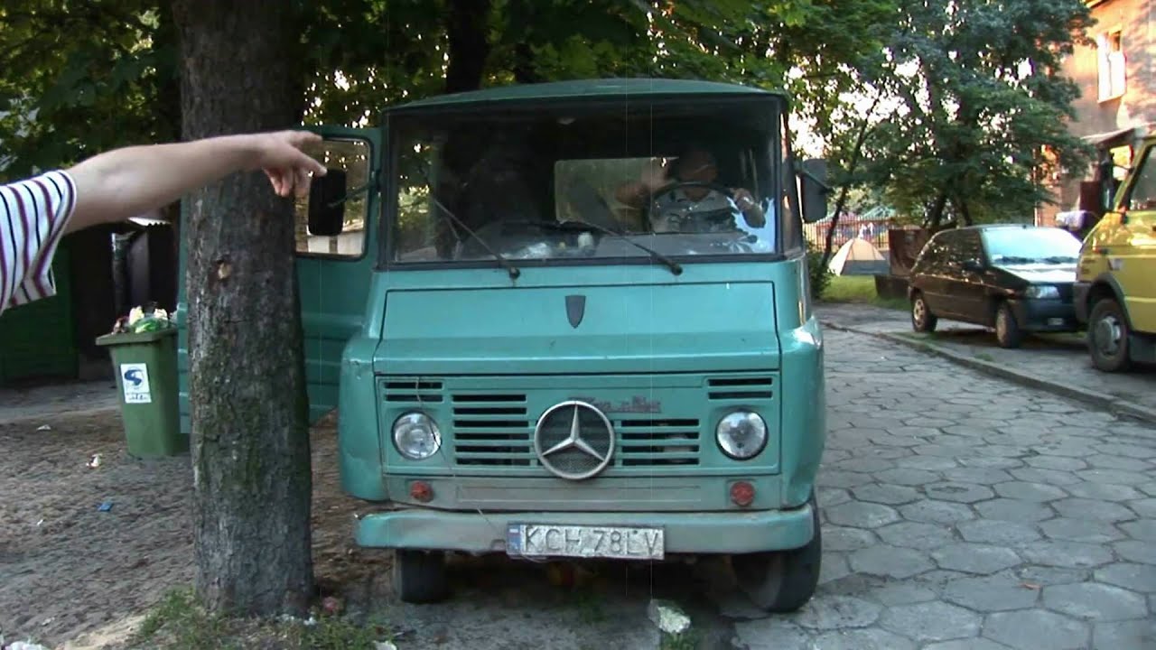 DZIKI & BEREN aka DjALCOHOLU100% - eRAPe z płyty 