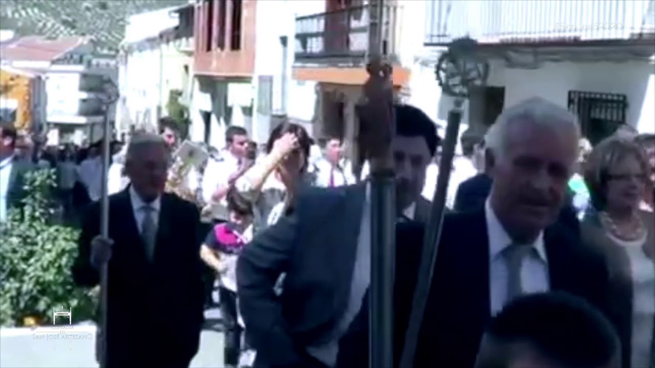 Salida 