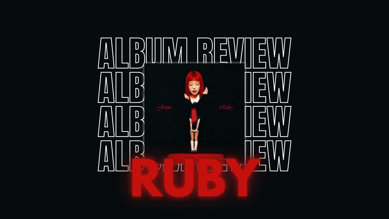 Ruby is 