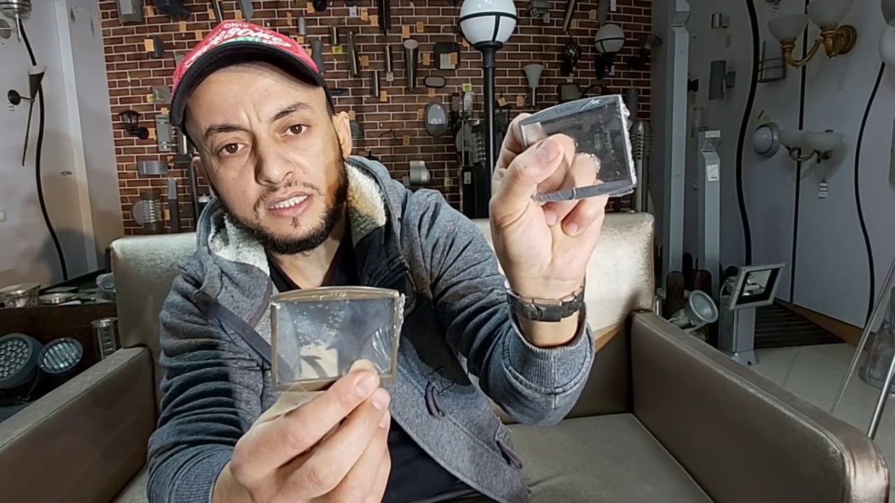 مفاتيح كهربائية galaxy رائعة بألوان وبي أثمنة مناسبة