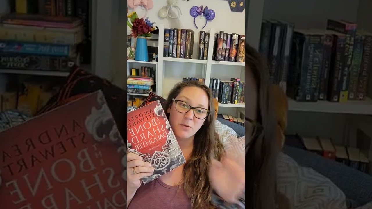 Reluctant Hero Book Recommendations #bookrecommendations #shorts #fantasybooks