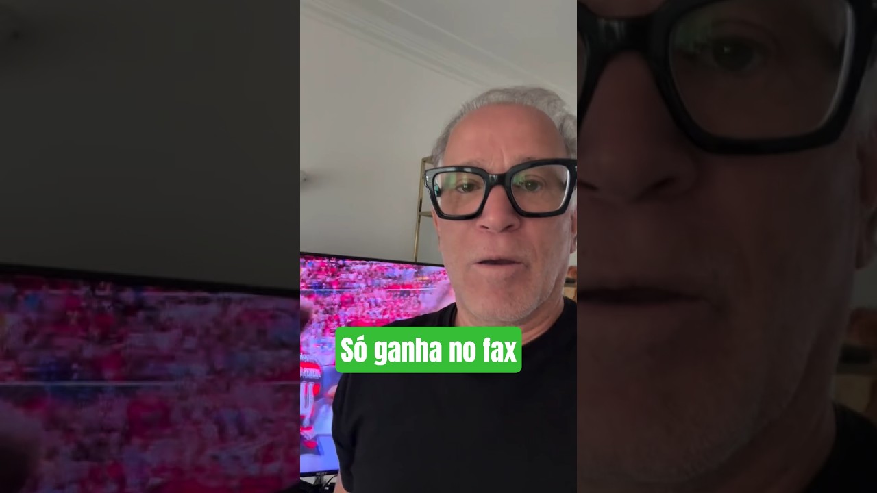 Jaeci Carvalho humilha o Palmeiras #palmeiras #flamengo #brasileir&atilde;o #futebol