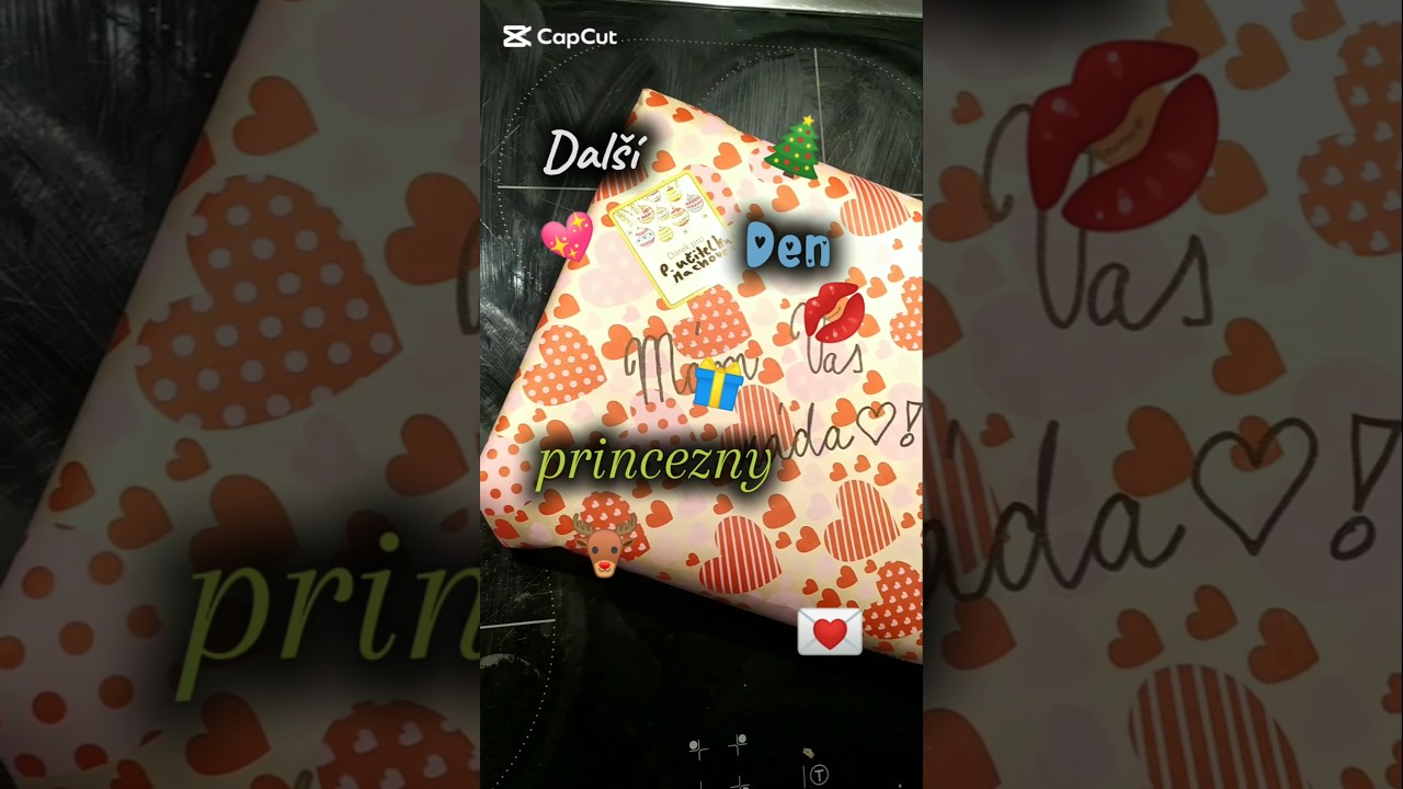 Máte rádi Grinche?🎁