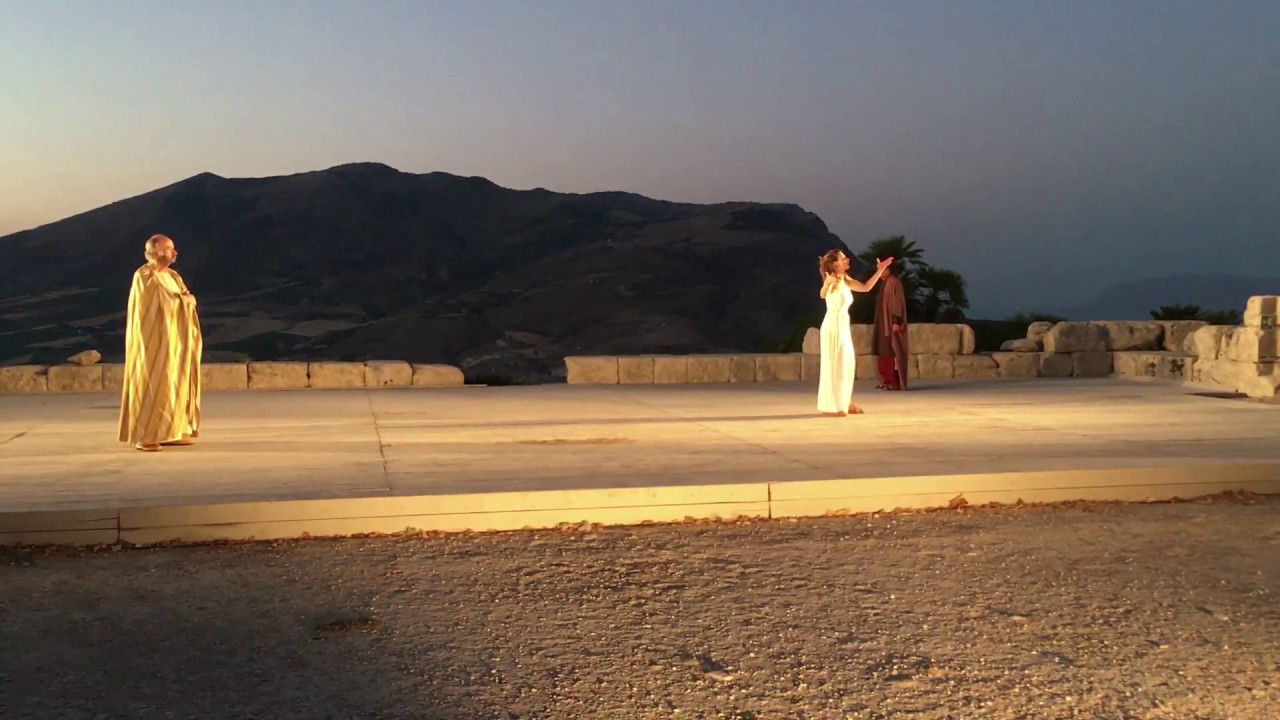 Antigone