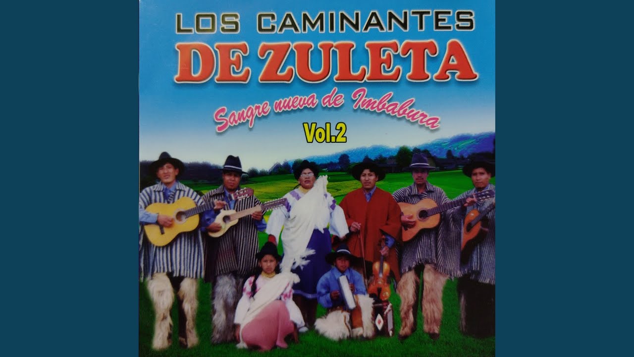 Sueños de Anoche