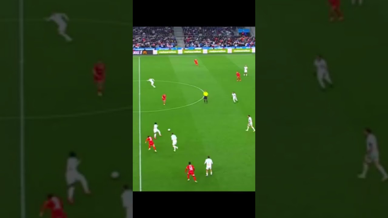 Jonathan Rowe Skills Edit Welcome to Beşiktaş 