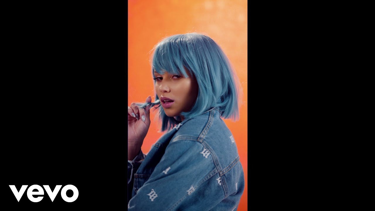 Marta Gałuszewska - Reasons