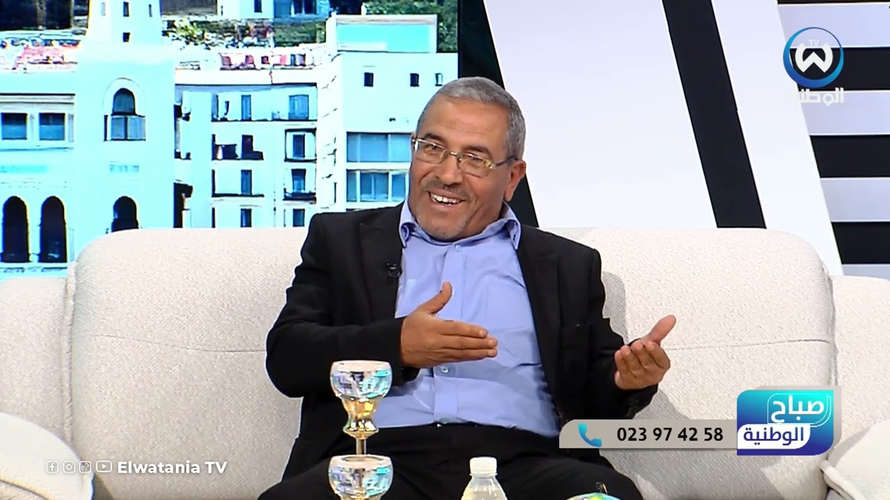 مراجعة قانون البلدية و الولاية .. تحولات جديدة و مقترحات واسعة