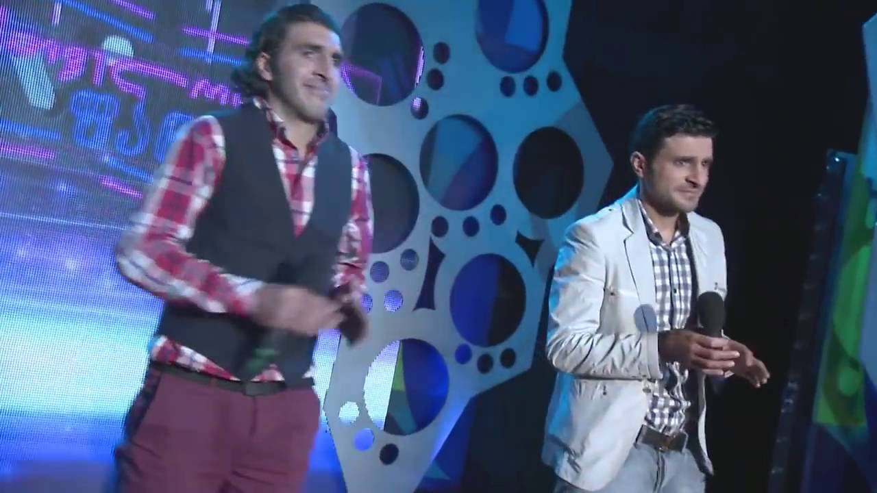 jgufi miraji - dzilao qalo dzilao . ჯგუფი მიარჟი - ძილაო ქალო ძილოა #ჯგუფიმირაჟი #jgufimiraji