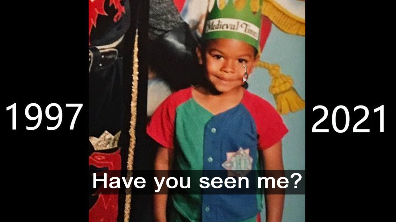 I Almost Died.. (RIP DangMattSmith)