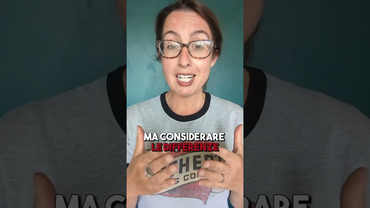 Femminismo di PRIMA E SECONDA ONDATA