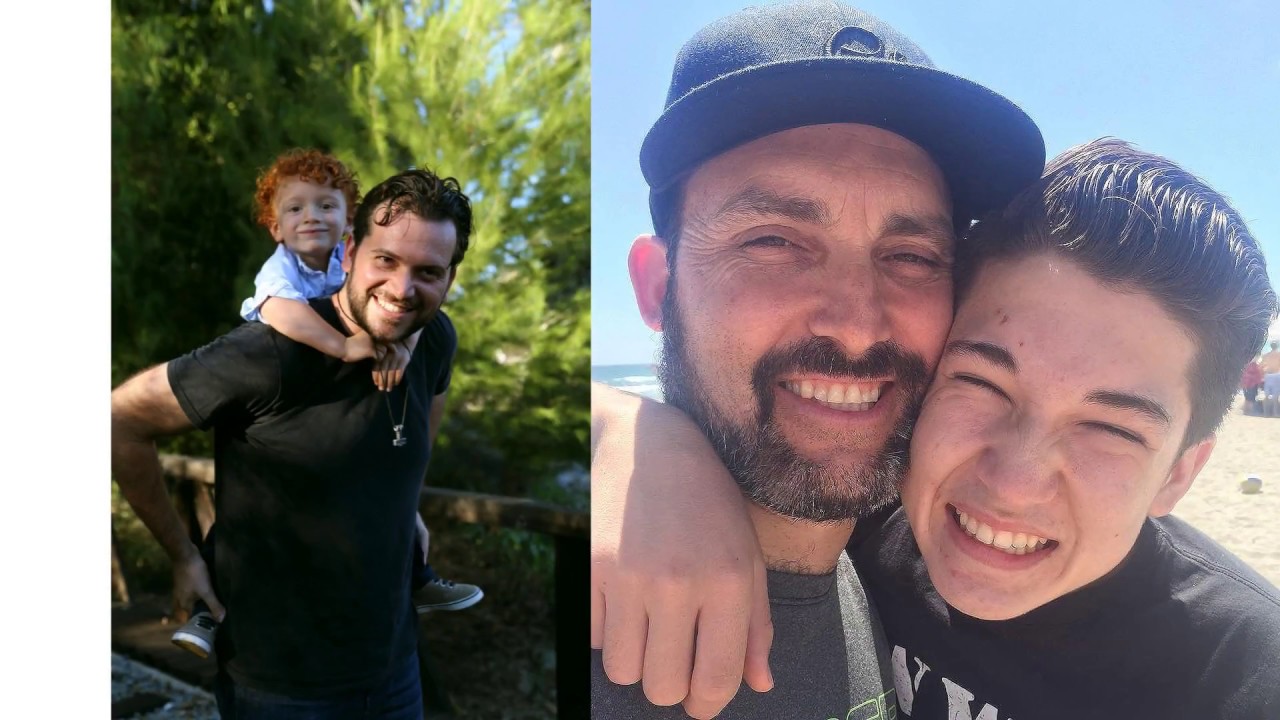 Happy Fathers Day From Rayzist Photomask