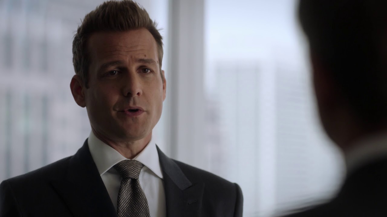 Suits - Season 7 trailer | Paramount Network