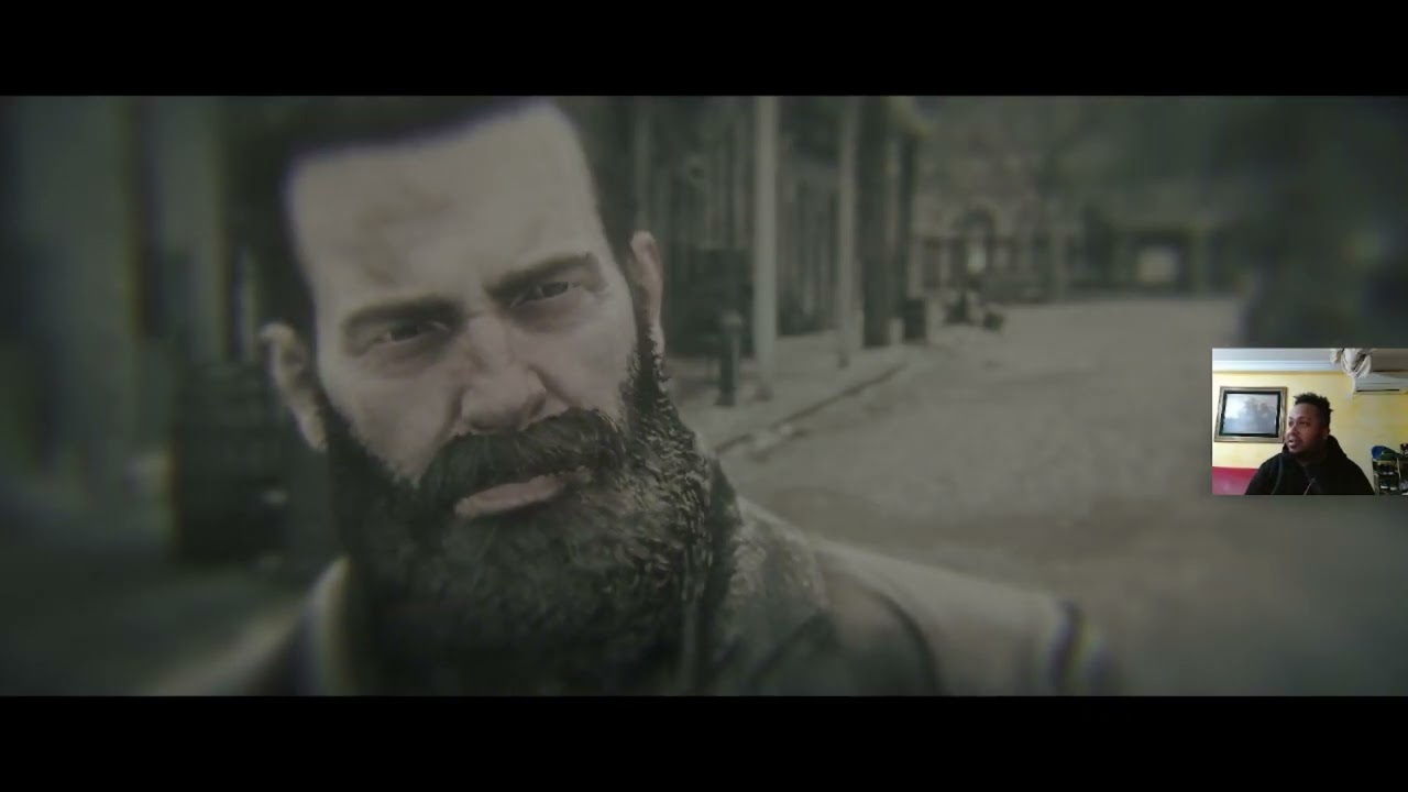 Volando sobre el caos con Sadie Adler