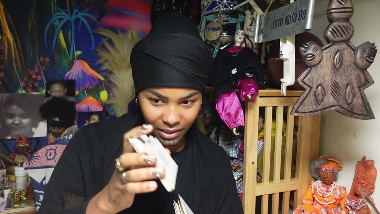 ОНИ В БЕСЯТ, ЧТО ВАМ НЕ НУЖНО ТО, ЧТО ОНИ ПРЕДЛАГАЮТ, И ВЫ ЛУЧШЕ БЫ ИНВЕСТИРОВАЛИ В КОГО-НИБУДЬ Д...