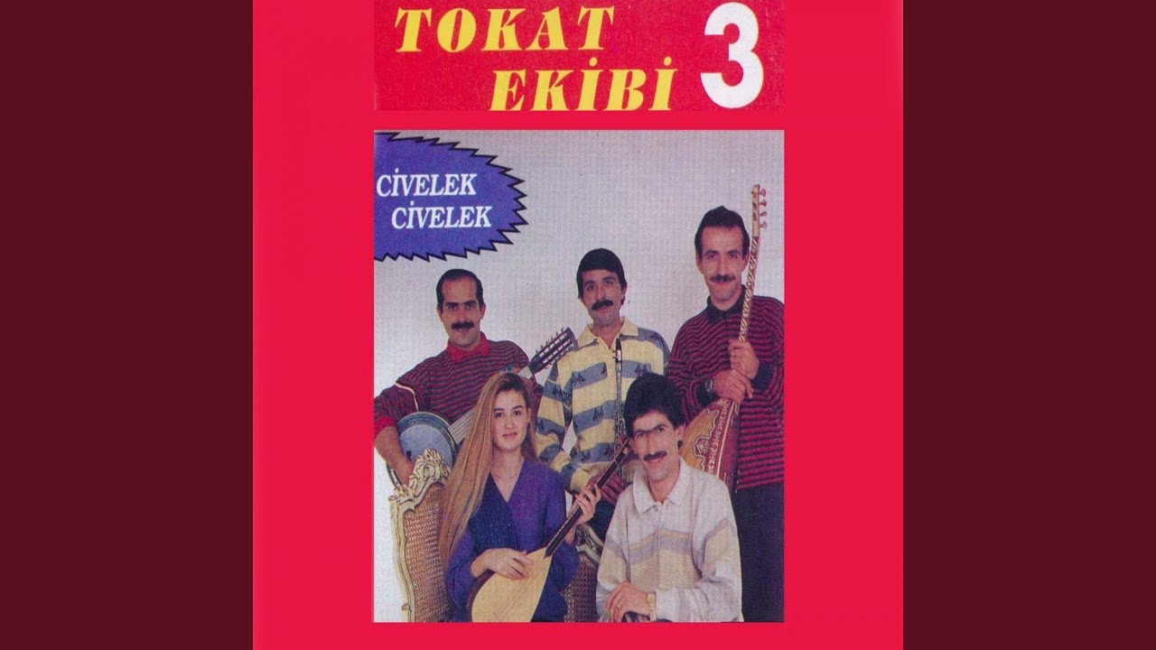 Sarı Papuç Süslüdür