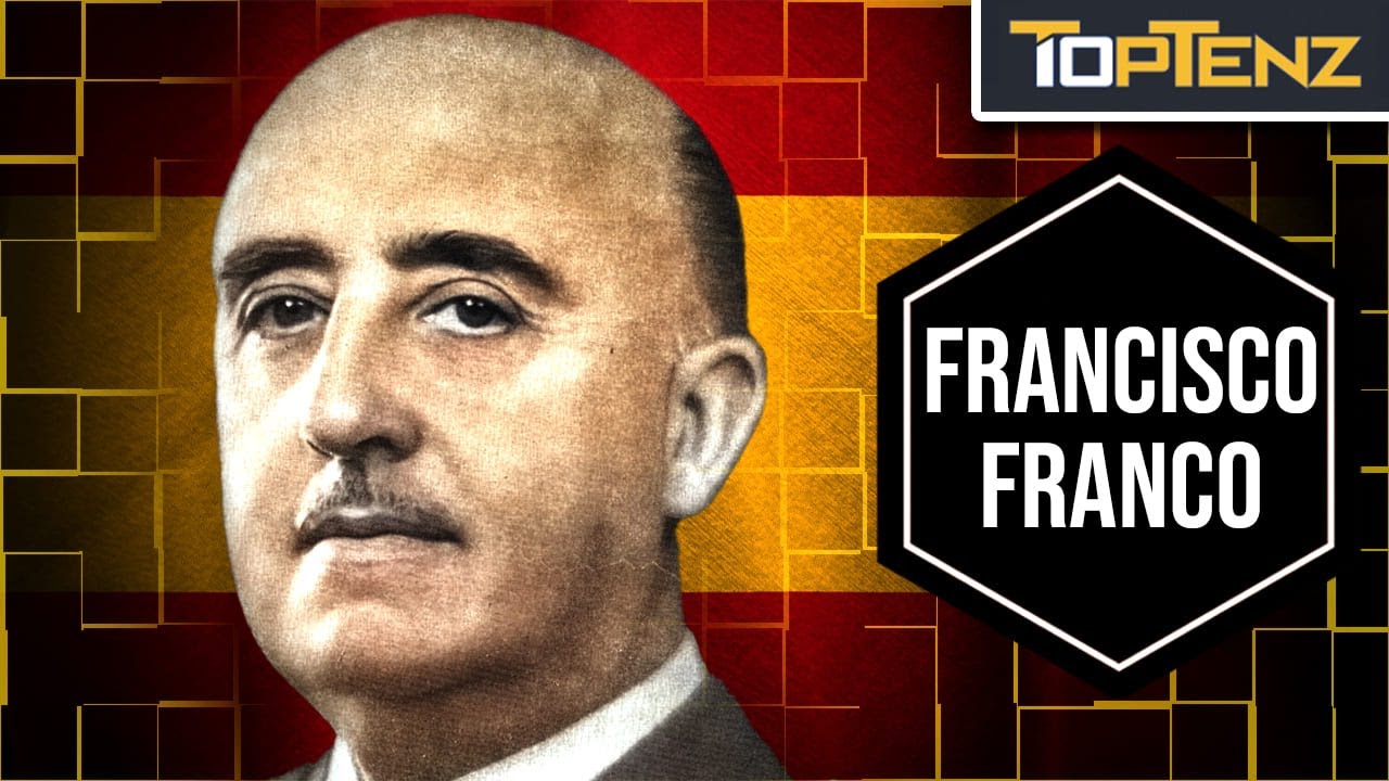 10 Times Fascism Overtook Democracy