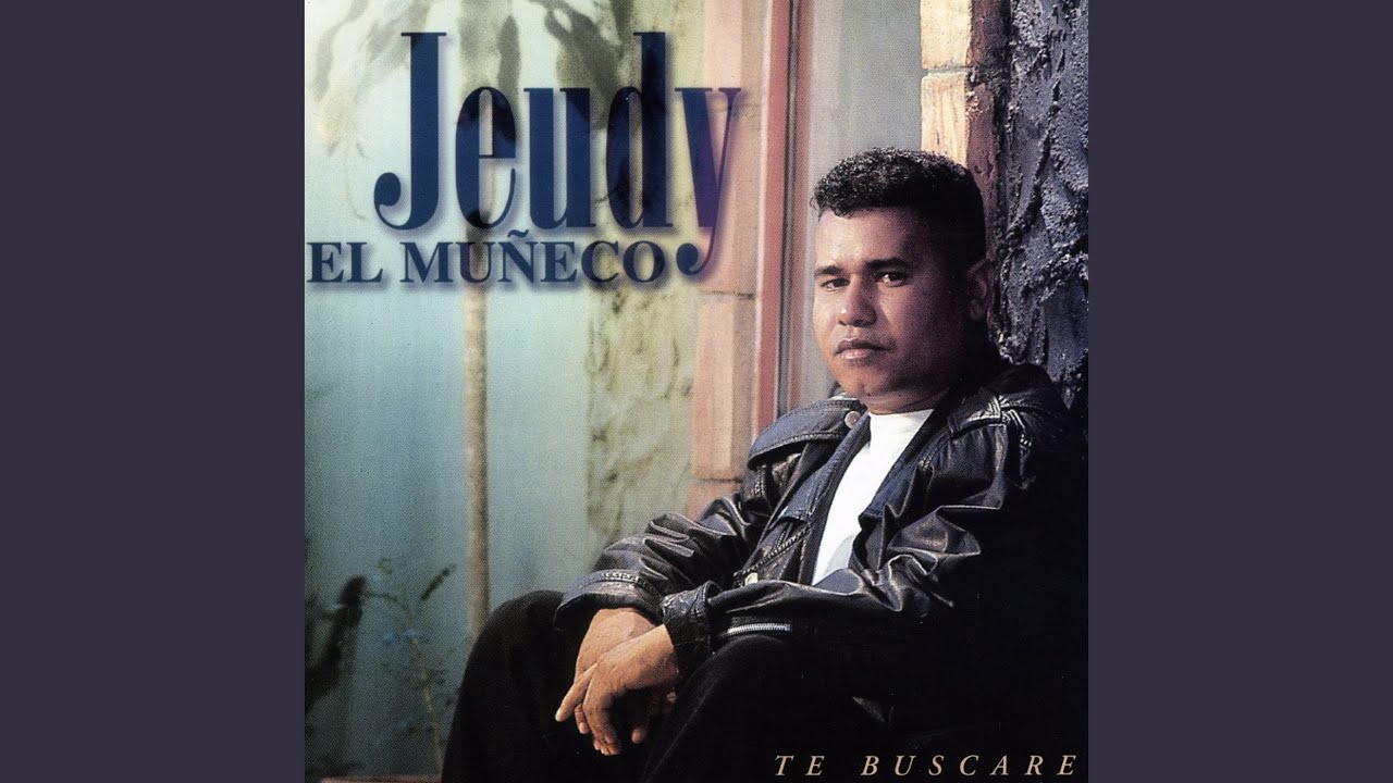 Olvidame (Version Bachata)