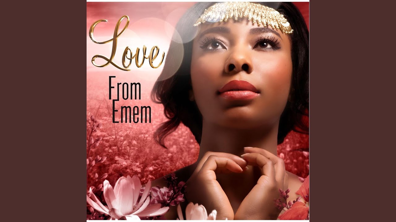 What Is Love (Remix)