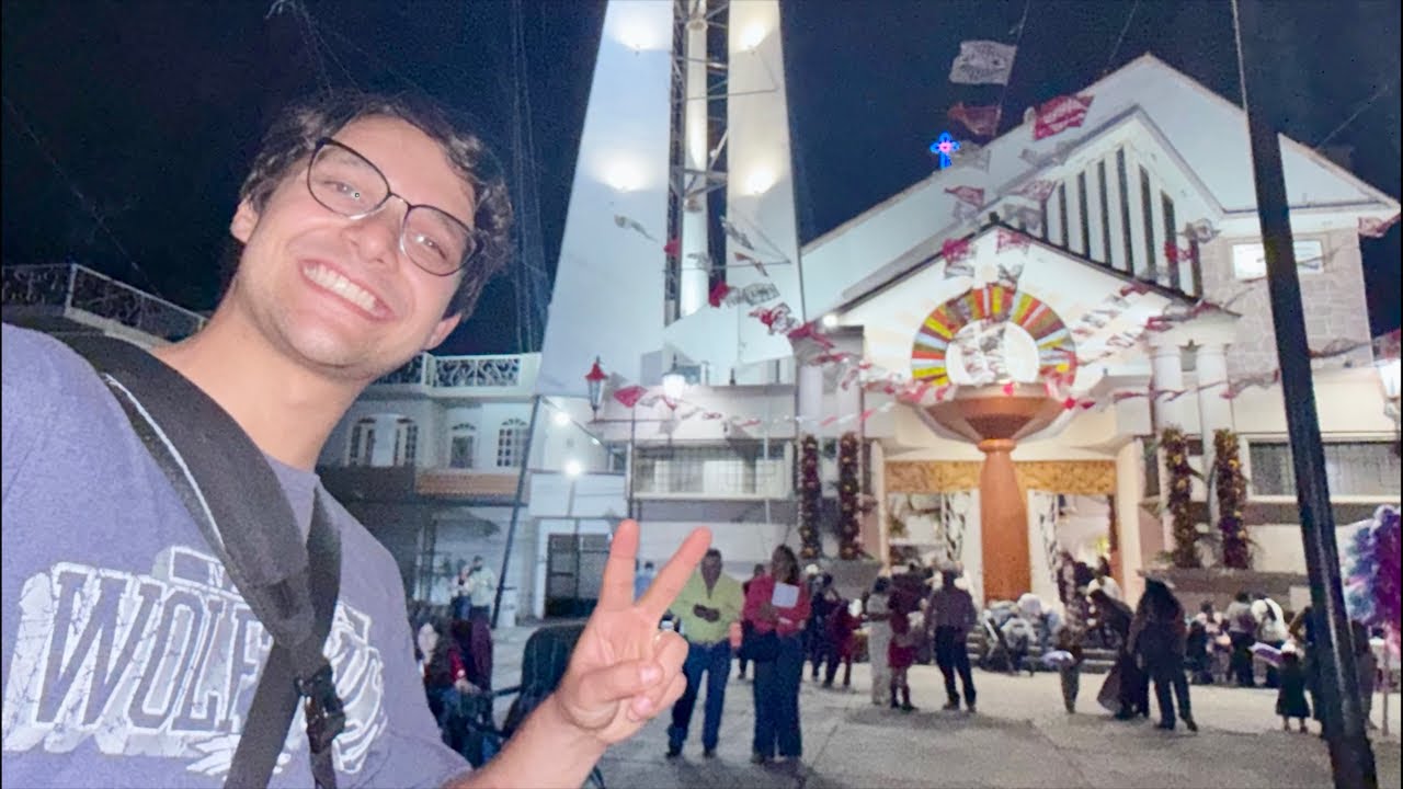 🔴 Fiesta Patronal de Río Grande 🥳🎉 La Piedad, Michoacán 🙌