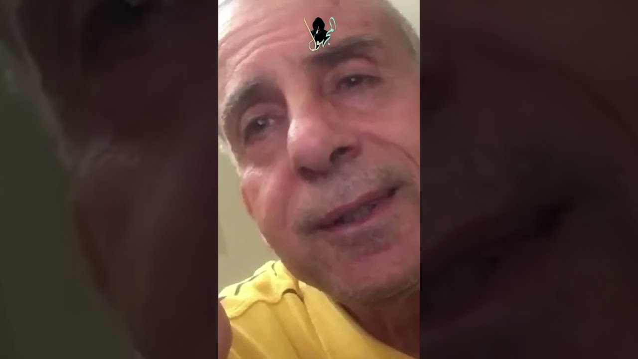 علاقة عزيز صبيحة بالجزائريين