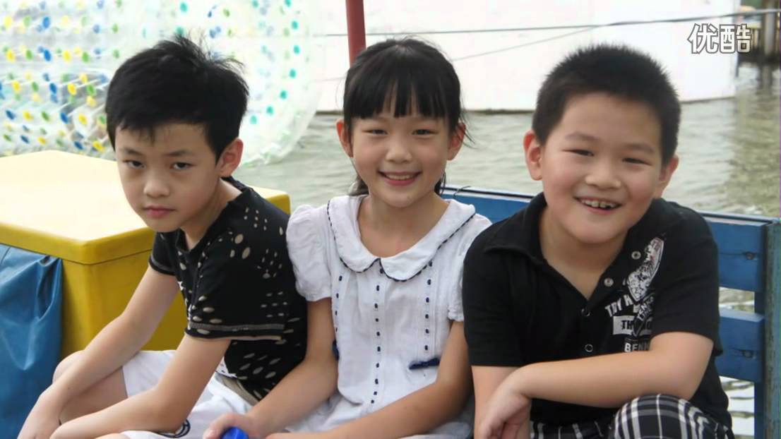 Chinese musical boy Zhong Chenle covered's 